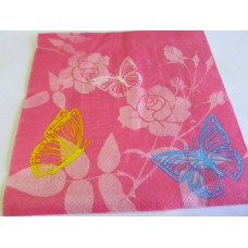 Serviette